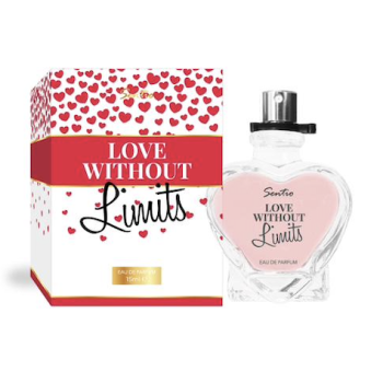 Love Quotes Without Limits EDP Love Quotes Without Limits EDP