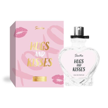 Hugs And Kisses EDP Hugs And Kisses EDP