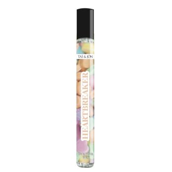 You Are My Candy Eau de Parfum