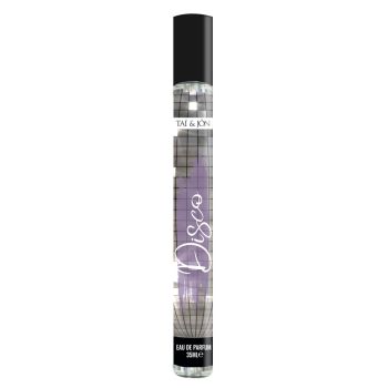 Disco Fever Eau de Parfum
