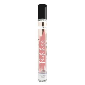 Dare to Kiss Eau de Parfum
