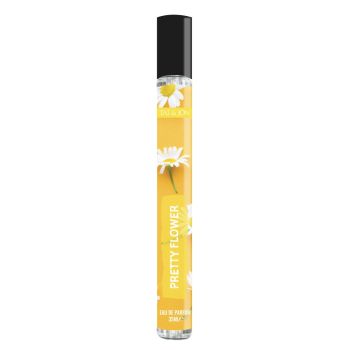Fruit Flow Eau de Parfum