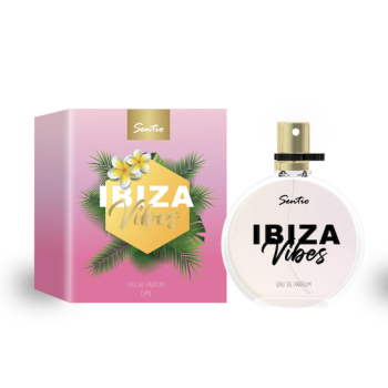 Paradise Ibiza Vibes Eau de Parfum Paradise Ibiza Vibes Eau de Parfum