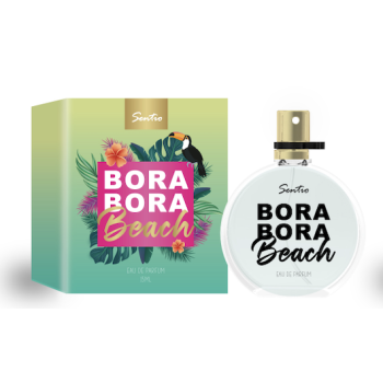 Paradise Bora Bora Beach Eau de Parfum Paradise Bora Bora Beach Eau de Parfum