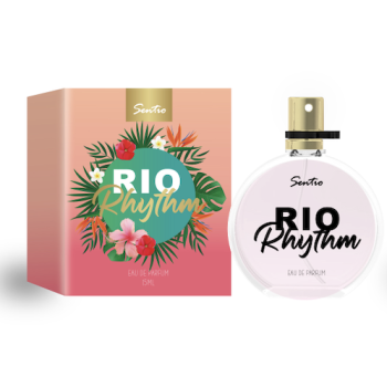 Paradise Rio Rythm Eau de Parfum Paradise Rio Rythm Eau de Parfum