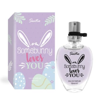 Somebunny Loves You Eau de Parfum Somebunny Loves You Eau de Parfum