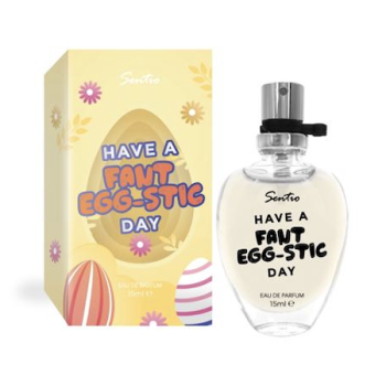 Have a Fant Egg-Stic Day Eau de Parfum Have a Fant Egg-Stic Day Eau de Parfum