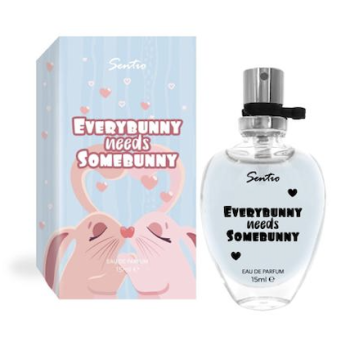 Everybunny Needs Somebunny Eau de Parfum Everybunny Needs Somebunny Eau de Parfum