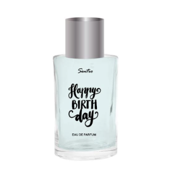Happy Birthday Eau de Parfum