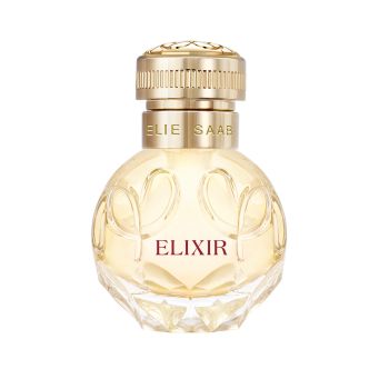 Elie Saab Elixir Eau de Parfum
