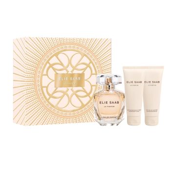 Estuche Le Parfum Eau de Parfum Estuche Le Parfum Eau de Parfum