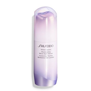 Serum Iluminador White Lucent Illuminating Micro-Spot Serum