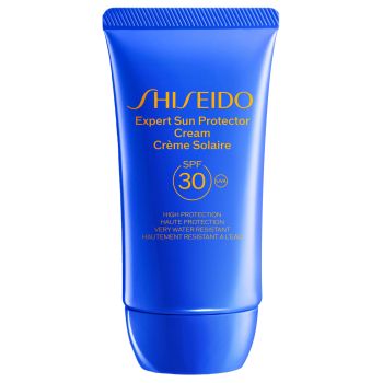 Expert Sun Protetor Creme Solar SPF30