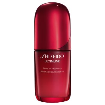 Serum Antiedad Ultimune Power Infusing Concentrate