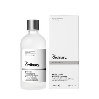 Multi-Active Delivery Essence Hidratante 