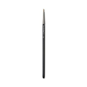 Pincel Delineador 210 Precise Eyeliner