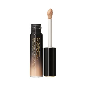 Corrector Studio Radiance 24HR Luminous Lift Concealer