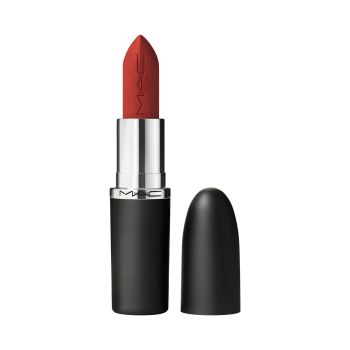 Barra de Labios Macximal Silky Matte Lipstick