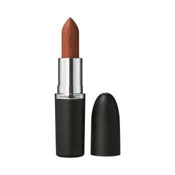 Macximal Silky Nude Barra de Labios