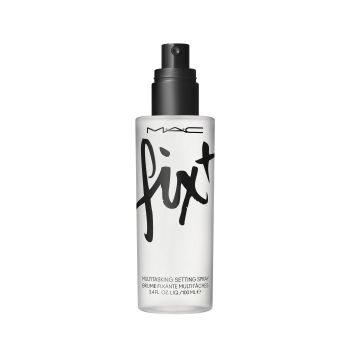 Fix+ Spray Fijador de Maquillaje