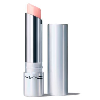 Bálsamo Labial con Color Glow Play Tender Talk Lip Balm