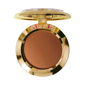 Skinfinish 3D Cream Blush Colorete en Crema
