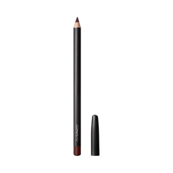 Lip Pencil Lápiz Perfilador de Labios
