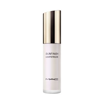 Skinfinish Lightstruck Iluminador Líquido