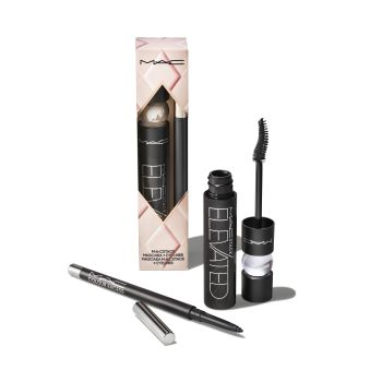 Set Foreseeable Future Eye