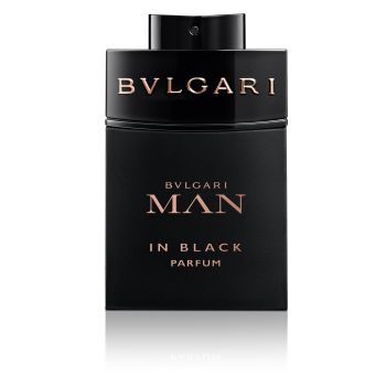 Man In Black Parfum