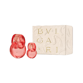 Estuche de Mujer Omnia Coral Eau de Toilette