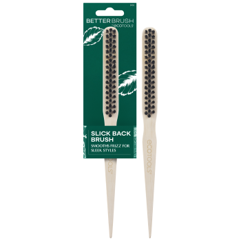 Better Brush Slick Back Brush