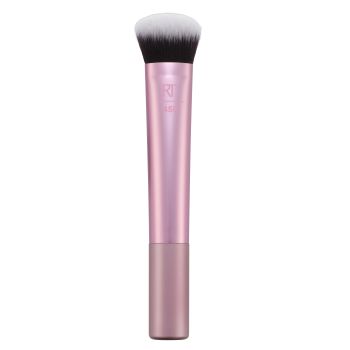 Cat Paw Colorete
