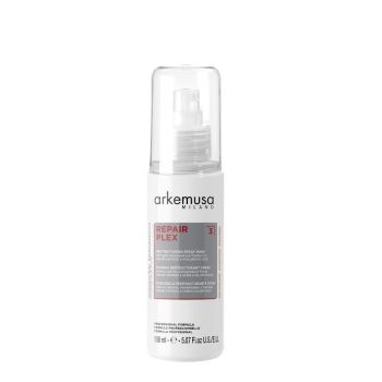 Repair Plex Mascarilla Reestructurante en Spray