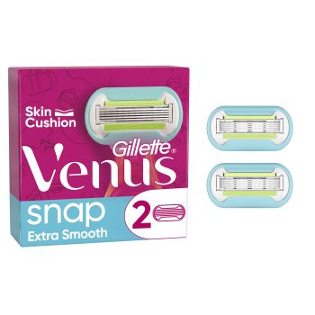 Venus Snap Recambios