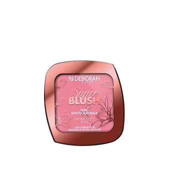 Face Super Blush