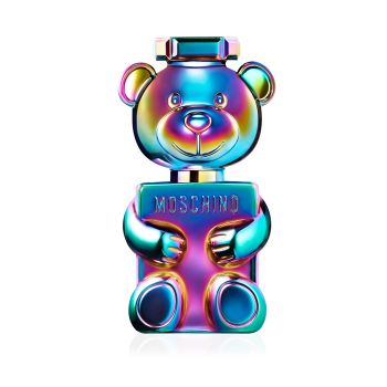 Toy 2 Pearl Eau de Parfum