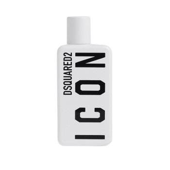 Icon Pour Femme Eau de Parfum