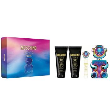 Estuche Toy 2 Pearl Eau de Parfum Estuche Toy 2 Pearl Eau de Parfum