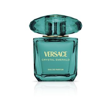 Crystal Emerald Eau de Parfum