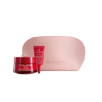 Estuche Lift HD+ Rutina Reafirmante Efecto Lifting