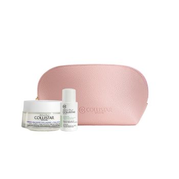 Estuche Attivi Puri Rutina Antiarrugas Reafirmante Estuche Attivi Puri Rutina Antiarrugas Reafirmante