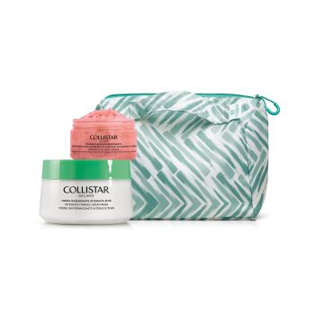 Estuche Rutina de Belleza Corporal Reafirmante Intensiva