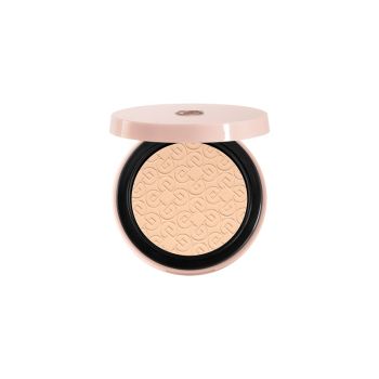 Impeccabile Polvo Compacto