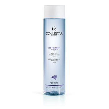 Loción Tonificante Antiedad 