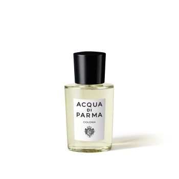 Eau de Cologne Colonia