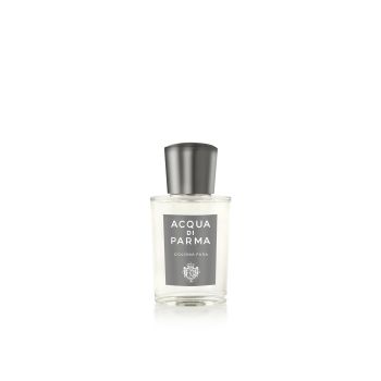 Eau de Cologne Colonia Pura
