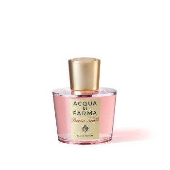 Peonia Nobile Eau de Parfum