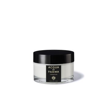 Signatures of the Sun Osmanthus Crema Corporal