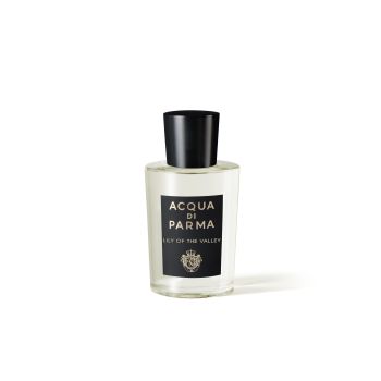 Signatures of the Sun Lily of the Valley Eau de Parfum